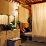 Seo2 - Z Osobnym Wejsciem, Grzany Basen, Darmowe Sauny, Parking, Grill, Wifi Apartment *