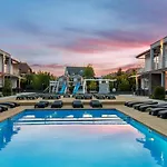 Apartment Seo2 - Z Osobnym Wejsciem, Grzany Basen, Darmowe Sauny, Parking, Grill, Wifi *