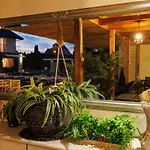Seo2 - Z Osobnym Wejsciem, Grzany Basen, Darmowe Sauny, Parking, Grill, Wifi Διαμέρισμα