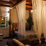 Seo2 - Z Osobnym Wejsciem, Grzany Basen, Darmowe Sauny, Parking, Grill, Wifi Rewal