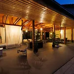 Seo2 - Z Osobnym Wejsciem, Grzany Basen, Darmowe Sauny, Parking, Grill, Wifi Apartment