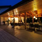 Seo2 - Z Osobnym Wejsciem, Grzany Basen, Darmowe Sauny, Parking, Grill, Wifi Διαμέρισμα Rewal