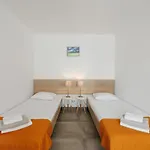 Seo2 - Z Osobnym Wejsciem, Grzany Basen, Darmowe Sauny, Parking, Grill, Wifi