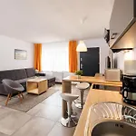 Seo2 - Z Osobnym Wejsciem, Grzany Basen, Darmowe Sauny, Parking, Grill, Wifi