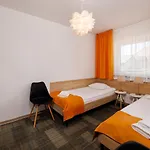 Seo2 - Z Osobnym Wejsciem, Grzany Basen, Darmowe Sauny, Parking, Grill, Wifi Apartment *