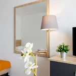 Seo2 - Z Osobnym Wejsciem, Grzany Basen, Darmowe Sauny, Parking, Grill, Wifi Apartment