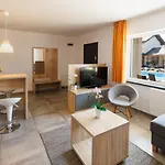 Seo2 - Z Osobnym Wejsciem, Grzany Basen, Darmowe Sauny, Parking, Grill, Wifi