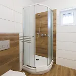 Seo2 - Z Osobnym Wejsciem, Grzany Basen, Darmowe Sauny, Parking, Grill, Wifi Apartment