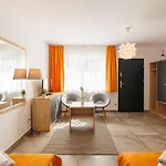 Apartment Seo2 - Z Osobnym Wejsciem, Grzany Basen, Darmowe Sauny, Parking, Grill, Wifi *