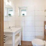 Seo2 - Z Osobnym Wejsciem, Grzany Basen, Darmowe Sauny, Parking, Grill, Wifi *