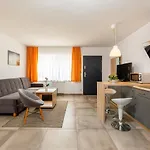 Seo2 - Z Osobnym Wejsciem, Grzany Basen, Darmowe Sauny, Parking, Grill, Wifi