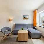 Apartment Seo2 - Z Osobnym Wejsciem, Grzany Basen, Darmowe Sauny, Parking, Grill, Wifi Rewal