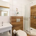 Apartment Seo2 - Z Osobnym Wejsciem, Grzany Basen, Darmowe Sauny, Parking, Grill, Wifi