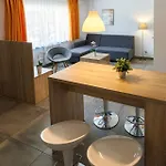 Seo2 - Z Osobnym Wejsciem, Grzany Basen, Darmowe Sauny, Parking, Grill, Wifi