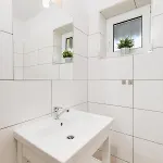 Seo2 - Z Osobnym Wejsciem, Grzany Basen, Darmowe Sauny, Parking, Grill, Wifi *