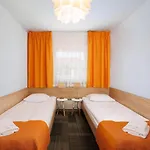 Seo2 - Z Osobnym Wejsciem, Grzany Basen, Darmowe Sauny, Parking, Grill, Wifi