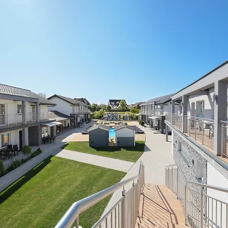 Lägenhet Seo2 - Z Osobnym Wejsciem, Grzany Basen, Darmowe Sauny, Parking, Grill, Wifi Rewal