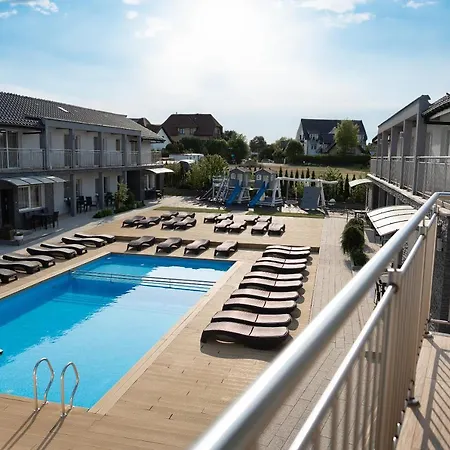 Seo2 - Z Osobnym Wejsciem, Grzany Basen, Darmowe Sauny, Parking, Grill, Wifi *