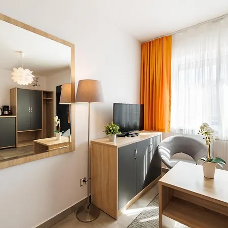 Seo2 - Z Osobnym Wejsciem, Grzany Basen, Darmowe Sauny, Parking, Grill, Wifi Rewal