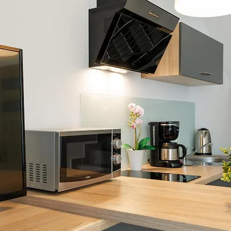 Seo2 - Z Osobnym Wejsciem, Grzany Basen, Darmowe Sauny, Parking, Grill, Wifi