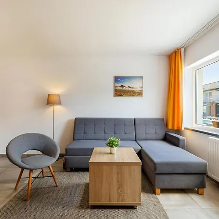 Apartament Seo2 - Z Osobnym Wejściem, Grzany Basen, Darmowe Sauny, Parking, Grill, Wifi Rewal