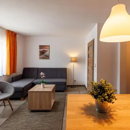 Seo2 - Z Osobnym Wejsciem, Grzany Basen, Darmowe Sauny, Parking, Grill, Wifi